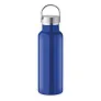 FLORENCE Double wall bottle 500 ml
