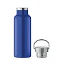 FLORENCE Double wall bottle 500 ml