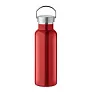 FLORENCE Double wall bottle 500 ml