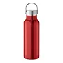 FLORENCE Double wall bottle 500 ml