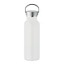 FLORENCE Double wall bottle 500 ml
