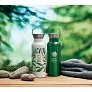 FLORENCE Double wall bottle 500 ml