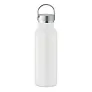 FLORENCE Double wall bottle 500 ml
