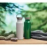 FLORENCE Double wall bottle 500 ml