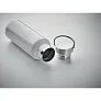 FLORENCE Double wall bottle 500 ml
