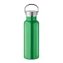 FLORENCE Double wall bottle 500 ml