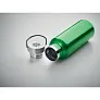FLORENCE Double wall bottle 500 ml