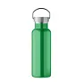 FLORENCE Double wall bottle 500 ml