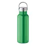 FLORENCE Double wall bottle 500 ml