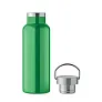 FLORENCE Double wall bottle 500 ml