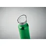 FLORENCE Double wall bottle 500 ml