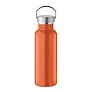 FLORENCE Double wall bottle 500 ml
