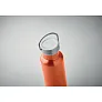 FLORENCE Double wall bottle 500 ml