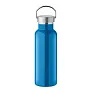 FLORENCE Double wall bottle 500 ml