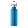 FLORENCE Double wall bottle 500 ml