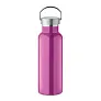 FLORENCE Double wall bottle 500 ml
