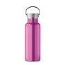 FLORENCE Double wall bottle 500 ml