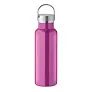 FLORENCE Double wall bottle 500 ml