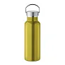 FLORENCE Double wall bottle 500 ml