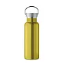 FLORENCE Double wall bottle 500 ml