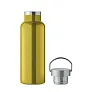FLORENCE Double wall bottle 500 ml