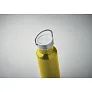 FLORENCE Double wall bottle 500 ml