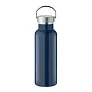 FLORENCE Double wall bottle 500 ml