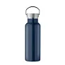 FLORENCE Double wall bottle 500 ml
