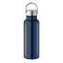 FLORENCE Double wall bottle 500 ml