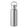 FLORENCE Double wall bottle 500 ml