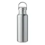 FLORENCE Double wall bottle 500 ml