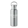 FLORENCE Double wall bottle 500 ml