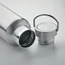FLORENCE Double wall bottle 500 ml