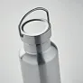 FLORENCE Double wall bottle 500 ml