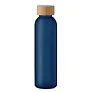 ABE Frosted glass bottle 500ml