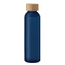 ABE Frosted glass bottle 500ml