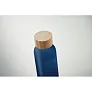 ABE Frosted glass bottle 500ml