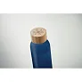 ABE Frosted glass bottle 500ml