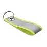 REFLEKEY Reflective key ring