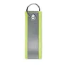 REFLEKEY Reflective key ring