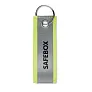 REFLEKEY Reflective key ring