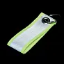 REFLEKEY Reflective key ring
