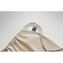 OSOLE DRAW Drawstring bag Fairtrade