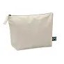 OSOLE COS Cosmetic bag Fairtrade