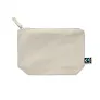 OSOLE COS Cosmetic bag Fairtrade