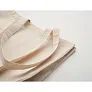 OSOLE ++ Torba za kupovinu Fairtrade - 180 gr/m²