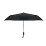 DRIP 21 inch foldable umbrella
