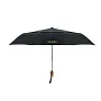 DRIP 21 inch foldable umbrella