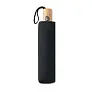 DRIP 21 inch foldable umbrella