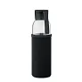 EBOR Boca od recikliranog stakla 500 ml